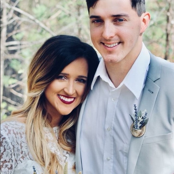 Meet your Posher, Heather - Picture 4 of 4